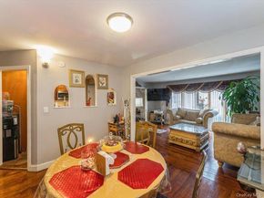 235-36 148th Avenue, Rosedale NY 11422