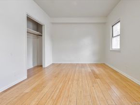 2248 Haviland Avenue, Bronx NY 10462