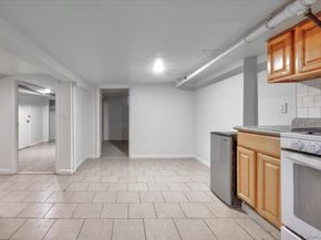 2248 Haviland Avenue, Bronx NY 10462