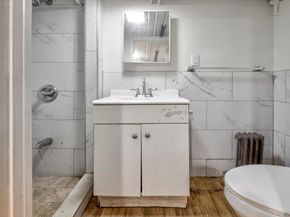 2248 Haviland Avenue, Bronx NY 10462