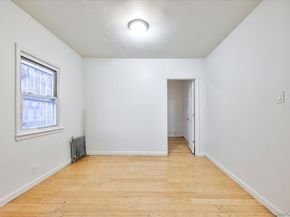 2248 Haviland Avenue, Bronx NY 10462