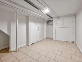 2248 Haviland Avenue, Bronx NY 10462