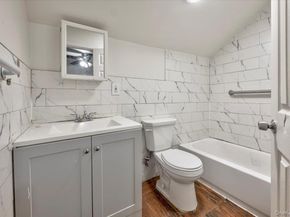 2248 Haviland Avenue, Bronx NY 10462