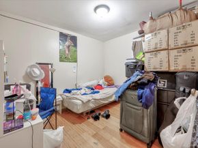 2248 Haviland Avenue, Bronx NY 10462