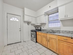 2248 Haviland Avenue, Bronx NY 10462