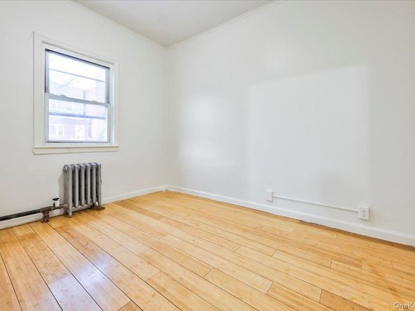 2248 Haviland Avenue, Bronx NY 10462