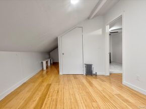 2248 Haviland Avenue, Bronx NY 10462