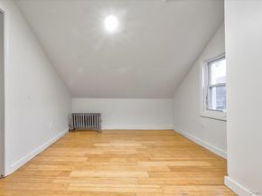 2248 Haviland Avenue, Bronx NY 10462