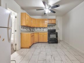 2248 Haviland Avenue, Bronx NY 10462