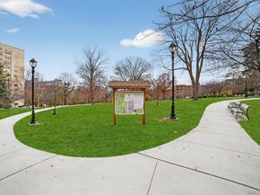 25 Lake Street 3D, White Plains NY 10603