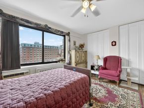 25 Lake Street 3D, White Plains NY 10603