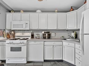 25 Lake Street 3D, White Plains NY 10603