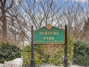 25 Lake Street 3D, White Plains NY 10603