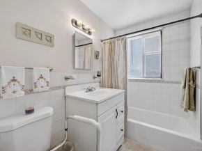 25 Lake Street 3D, White Plains NY 10603