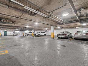 25 Lake Street 3D, White Plains NY 10603