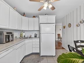 25 Lake Street 3D, White Plains NY 10603