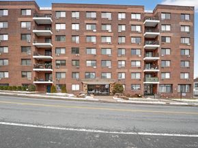 25 Lake Street 3D, White Plains NY 10603