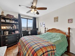 25 Lake Street 3D, White Plains NY 10603