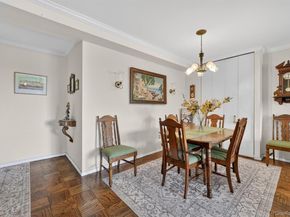 25 Lake Street 3D, White Plains NY 10603