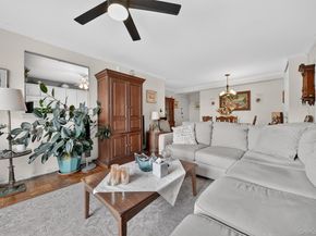 25 Lake Street 3D, White Plains NY 10603