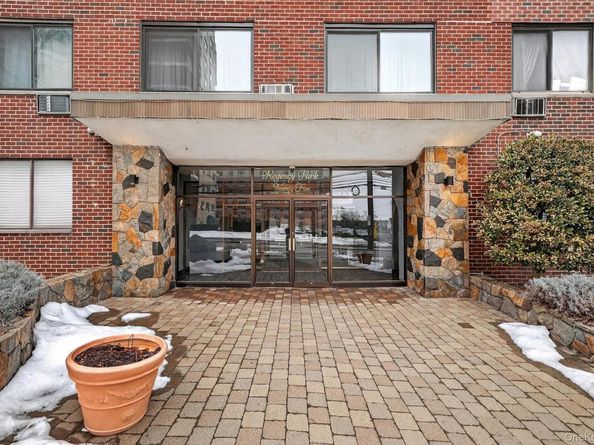 25 Lake Street 3D, White Plains NY 10603