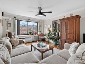 25 Lake Street 3D, White Plains NY 10603