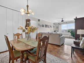 25 Lake Street 3D, White Plains NY 10603