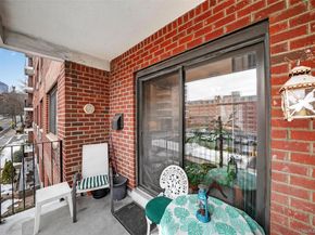 25 Lake Street 3D, White Plains NY 10603