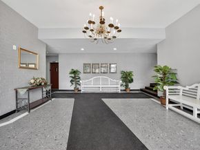 25 Lake Street 3D, White Plains NY 10603