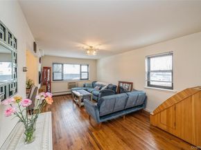 216 Fulton Street 1B, Farmingdale NY 11735