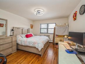 216 Fulton Street 1B, Farmingdale NY 11735