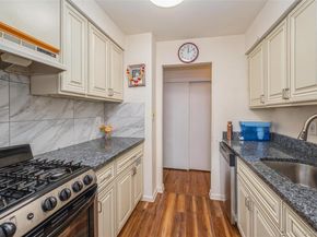 216 Fulton Street 1B, Farmingdale NY 11735