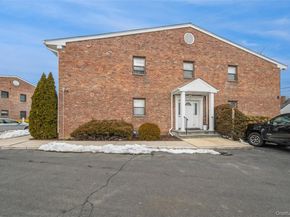 216 Fulton Street 1B, Farmingdale NY 11735