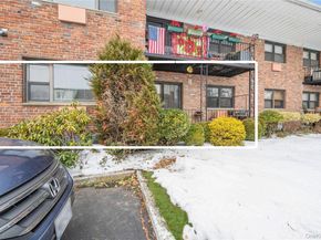 216 Fulton Street 1B, Farmingdale NY 11735