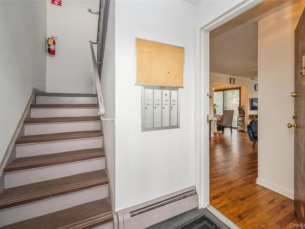 216 Fulton Street 1B, Farmingdale NY 11735