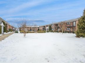 216 Fulton Street 1B, Farmingdale NY 11735