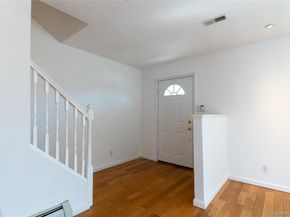 717 Kimball Avenue, Yonkers NY 10704