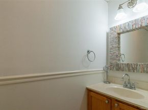 717 Kimball Avenue, Yonkers NY 10704