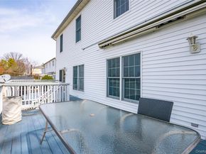 717 Kimball Avenue, Yonkers NY 10704