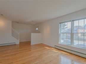 717 Kimball Avenue, Yonkers NY 10704