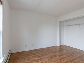 717 Kimball Avenue, Yonkers NY 10704