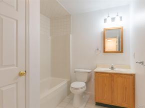 717 Kimball Avenue, Yonkers NY 10704
