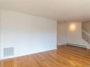717 Kimball Avenue, Yonkers NY 10704