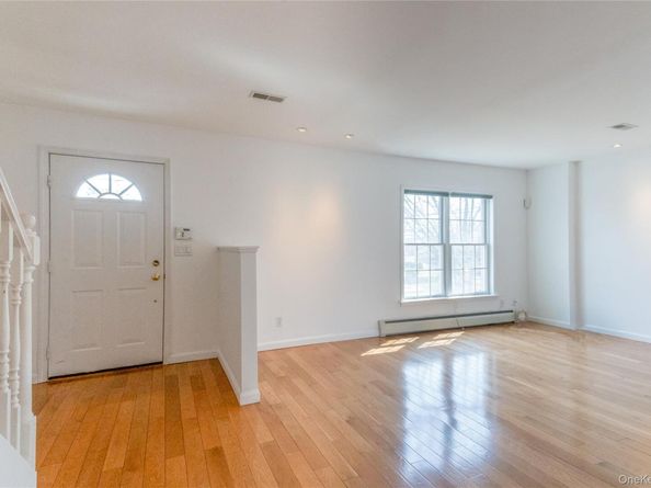 717 Kimball Avenue, Yonkers NY 10704