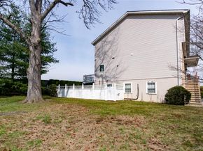 717 Kimball Avenue, Yonkers NY 10704