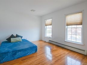 717 Kimball Avenue, Yonkers NY 10704
