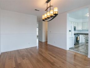 717 Kimball Avenue, Yonkers NY 10704