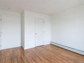 717 Kimball Avenue, Yonkers NY 10704