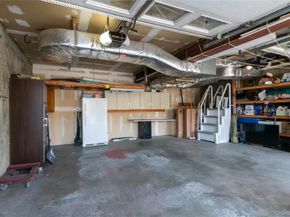 717 Kimball Avenue, Yonkers NY 10704