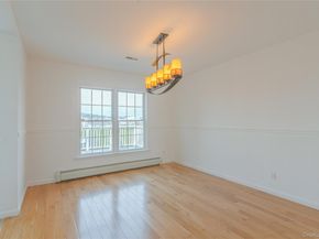 717 Kimball Avenue, Yonkers NY 10704